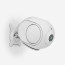 Devialet Gecko - Phantom II, laikiklis kolonėlei | Nemokamas Pristatymas
