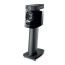 Focal Diablo Utopia Colour Evo, lentyninė Hi-End garso kolonėlė
