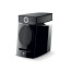 Focal Diablo Utopia Colour Evo, lentyninė Hi-End garso kolonėlė