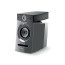 Focal Diablo Utopia Colour Evo, lentyninė Hi-End garso kolonėlė