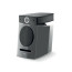 Focal Diablo Utopia Colour Evo, lentyninė Hi-End garso kolonėlė