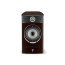 Focal Diablo Utopia Colour Evo, lentyninė Hi-End garso kolonėlė