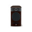 Focal Diablo Utopia Colour Evo, lentyninė Hi-End garso kolonėlė