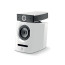 Focal Diablo Utopia Colour Evo, lentyninė Hi-End garso kolonėlė
