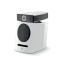 Focal Diablo Utopia Colour Evo, lentyninė Hi-End garso kolonėlė
