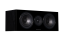 Wharfedale Diamond 12.C 2-jų juostų centrinė garso kolonėlė rekomend. stiprintuvo galia: 120W ,dažnių juosta: 90Hz ~ 20kHz, varža: 4.0Ω | Nemokamas Pristatymas
