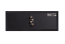 Wharfedale Diamond 12.C 2-jų juostų centrinė garso kolonėlė rekomend. stiprintuvo galia: 120W ,dažnių juosta: 90Hz ~ 20kHz, varža: 4.0Ω | Nemokamas Pristatymas