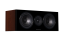 Wharfedale Diamond 12.C 2-jų juostų centrinė garso kolonėlė rekomend. stiprintuvo galia: 120W ,dažnių juosta: 90Hz ~ 20kHz, varža: 4.0Ω | Nemokamas Pristatymas
