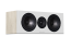 Wharfedale Diamond 12.C 2-jų juostų centrinė garso kolonėlė rekomend. stiprintuvo galia: 120W ,dažnių juosta: 90Hz ~ 20kHz, varža: 4.0Ω | Nemokamas Pristatymas