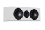 Wharfedale Diamond 12.C 2-jų juostų centrinė garso kolonėlė rekomend. stiprintuvo galia: 120W ,dažnių juosta: 90Hz ~ 20kHz, varža: 4.0Ω | Nemokamas Pristatymas
