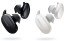QuietComfort Earbuds
