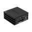 DLS Performance Advantage PA4.6D