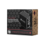 DLS Performance Advantage PA4.6D