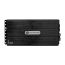 DLS Performance Evolution PE1.1000