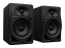 Pioneer DM-40D BT, monitorinės garso kolonėlės | Visada geriausios Kainos garantija!