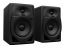 Pioneer DM-50D-BT, monitorinės Bluetooth garso kolonėlės | Visada geriausios Kainos garantija!