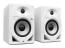 Pioneer DM-50D-BT, monitorinės Bluetooth garso kolonėlės | Visada geriausios Kainos garantija!