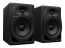 Pioneer DM-50D, monitorinės garso kolonėlės | Visada geriausios Kainos garantija!