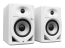 Pioneer DM-50D, monitorinės garso kolonėlės | Visada geriausios Kainos garantija!