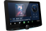KENWOOD DMX9724XDS 10,1 colio HD automobilinis multimedijos grotuvas – vaizdas kampu