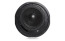 Denon Pro DN108LF Į sieną montuojamas žemų dažnių garsiakalbis
