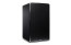 Denon Pro DN-506S 3-jų juostų kolonėlė 