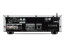 DNP-F109 DENON Tinklinis garso grotuvas