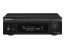 DNP-F109 DENON Tinklinis garso grotuvas