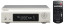 DNP-F109 DENON Tinklinis garso grotuvas