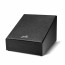 Polk Audio Monitor XT90, Dolby Atmos® Kolonėlė galia: 100W, dažnių juosta: 94 - 22.000 Hz, jautrumas: 89 dB | Nemokamas Pristatymas