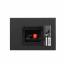Polk Audio Monitor XT90, Dolby Atmos® Kolonėlė galia: 100W, dažnių juosta: 94 - 22.000 Hz, jautrumas: 89 dB | Nemokamas Pristatymas