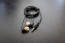 Grado GR8e In-Ear tipo ausinės | Visada geriausios Kainos garantija!