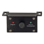 MATCH DRC nuotolinio valdymo pultas PP 41DSP