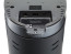 Bowers & Wilkins Dou Belaidė High-Res Garso sistema | Visada geriausios Kainos garantija!