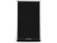 Dynaudio Emit10 kolonėlės garso lentyninės 2x150W kaina už 2 vnt.