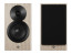 Dynaudio Focus 10, lentyninės garso kolonėlės | Visada geriausios Kainos garantija!