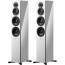 Dynaudio Focus 50, grindinės garso kolonėlės | Visada geriausios Kainos garantija!