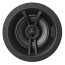 Dynaudio P4-C65 Į lubas montuojamas garsiakalbis