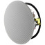 Dynaudio P4-C65 Į lubas montuojamas garsiakalbis
