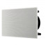 Dynaudio P4-LCR50 Centrinė Į sieną montuojama Kolonėlė