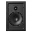 Dynaudio P4-W65 Į sieną montuojamas garsiakalbis (kainą už 1 vnt.)