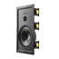 Dynaudio P4-W80 Į sieną montuojamas garsiakalbis