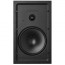 Dynaudio P4-W80 Į sieną montuojamas garsiakalbis