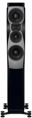 Dynaudio Confidence 30, grindinė garso kolonėlė 