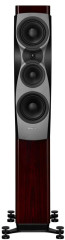 Dynaudio Confidence 30, grindinė garso kolonėlė 