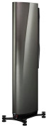Dynaudio Confidence 30, grindinė garso kolonėlė 