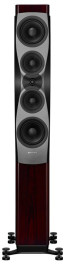 Dynaudio Confidence 50, grindinė garso kolonėlė 