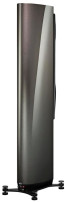Dynaudio Confidence 50, grindinė garso kolonėlė 
