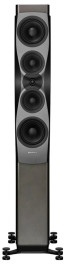 Dynaudio Confidence 50, grindinė garso kolonėlė 