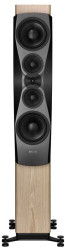 Dynaudio Confidence 60, grindinė garso kolonėlė 